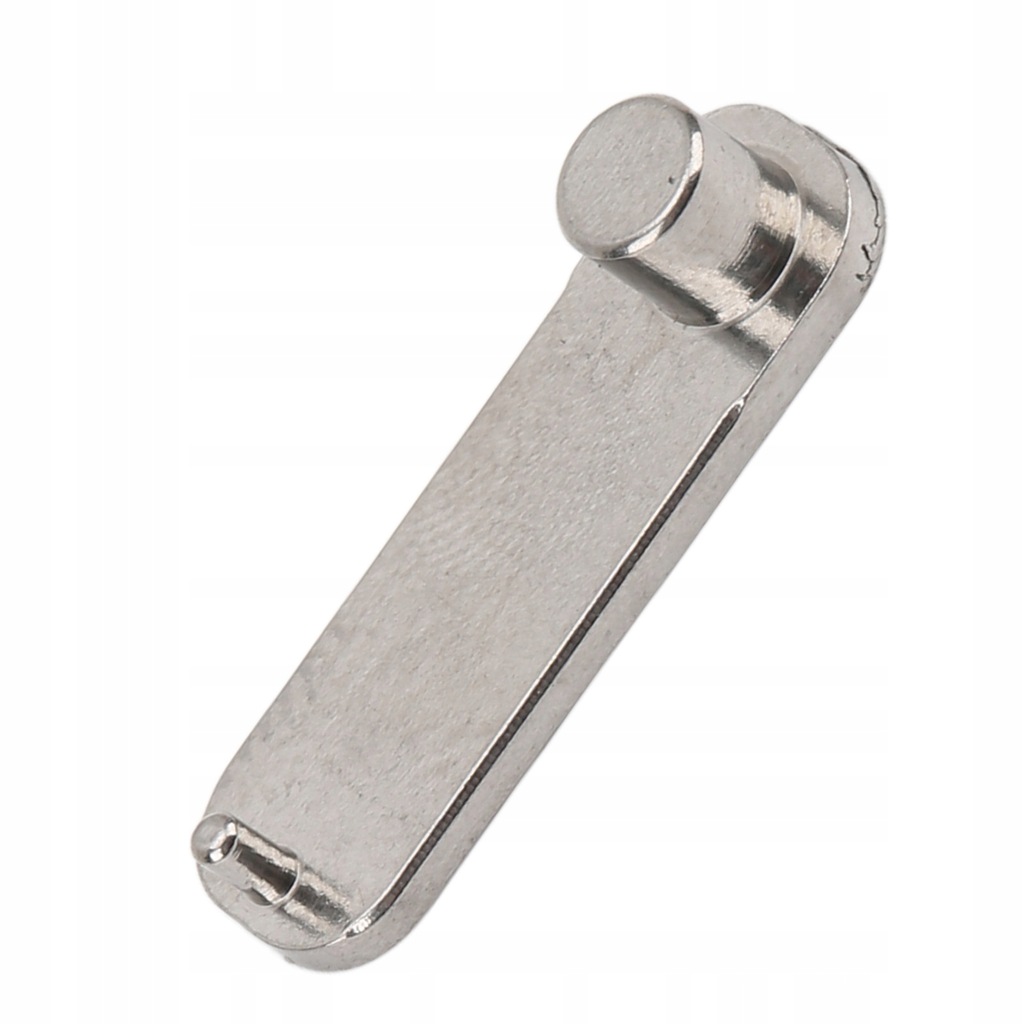 фото №10, Перемикач обігріву сидіння ремонт forda fiesta mondeo ka cougar