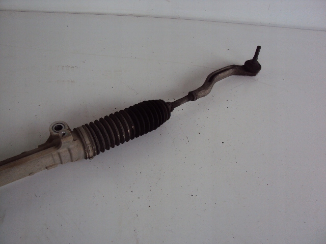 фото №3, Трансмісія кермова renault megane iv 1.6 dci