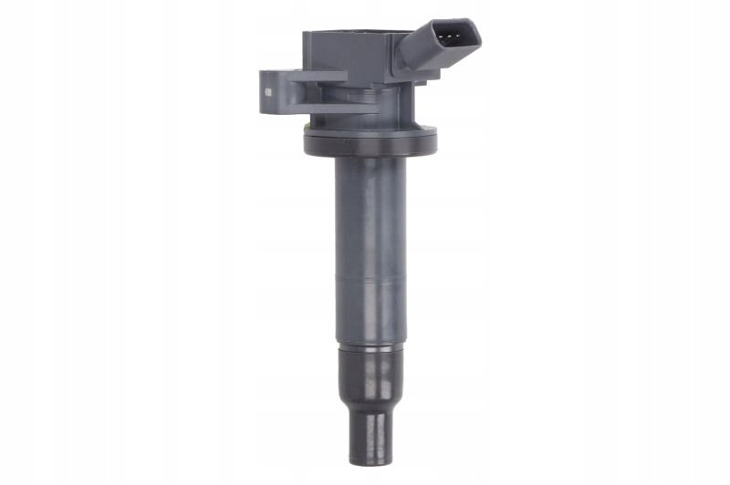 фото №11, Катушка зажигания citroen 1.0 c1 /107 /auris 1.4 /avensis 1.6/1.8 /corolla