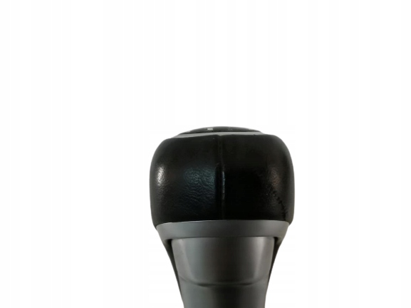 фото №5, Домкрат выборщик переключения передач kia stonic 18-