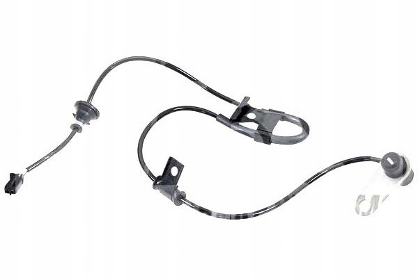 фото №2, Датчик, скорость вращательная колеса a.b.s. 31051