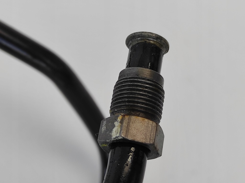 Дроти гальмівні bentley continental gt ii lift в Україні