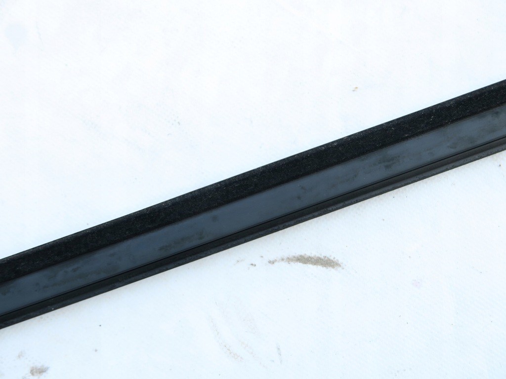 фото №9, Прокладка дверь левый задняя audi a2 8z