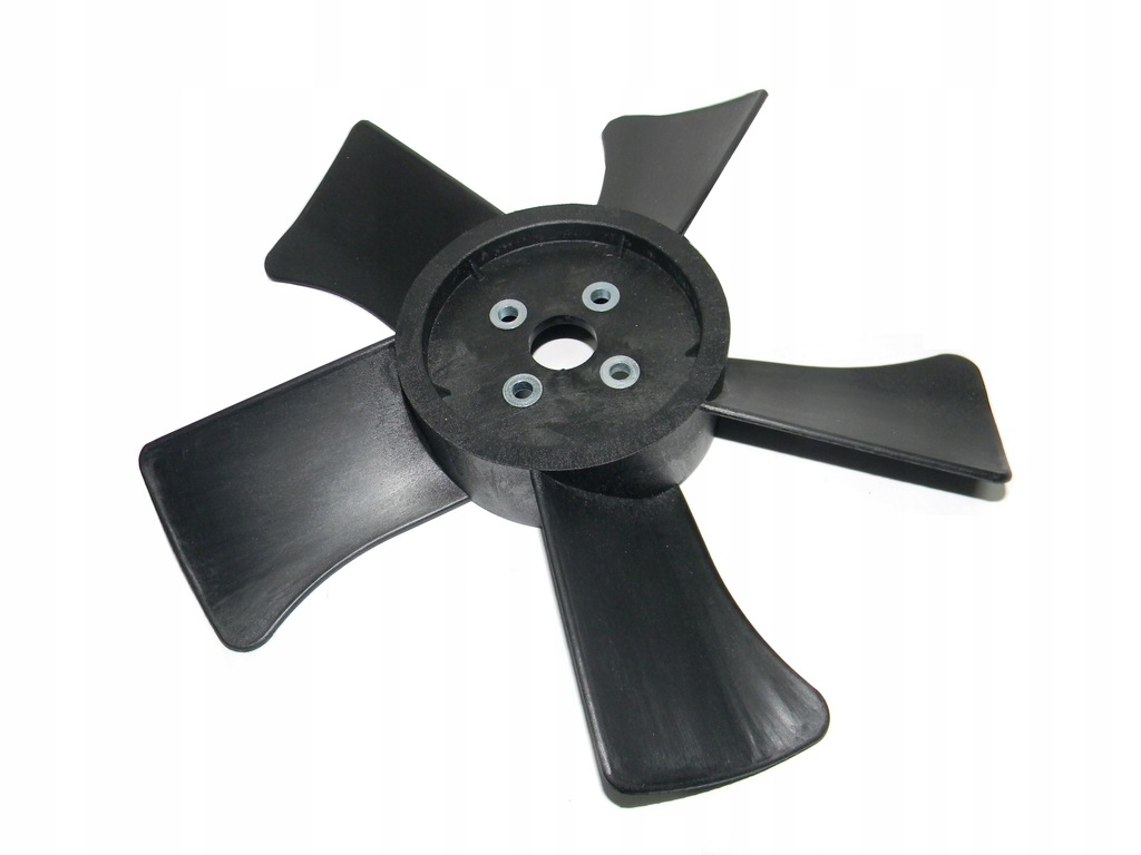 фото №1, Вентилятор вентилятор радиатора - ligier lombardini