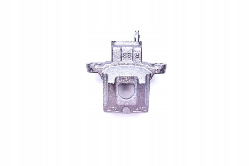 фото №2, Супорт ham задня правий lexus rx _u3_ 300 400h 350