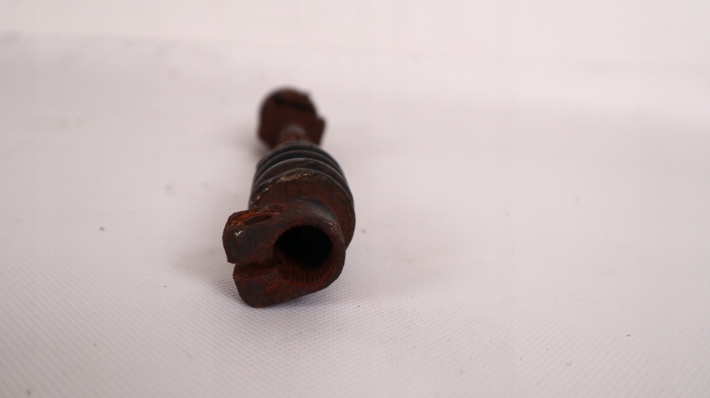 фото №5, Toyota land cruiser 200 4.5 d v8 08- крестовина колонки рулевого