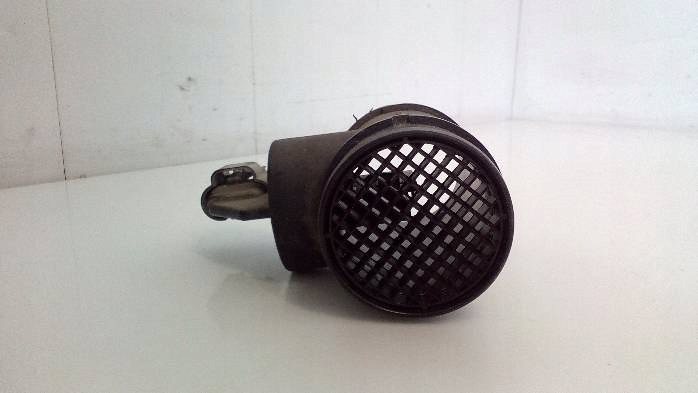 Расходомер opel astra h 3 1,6 b в Украине