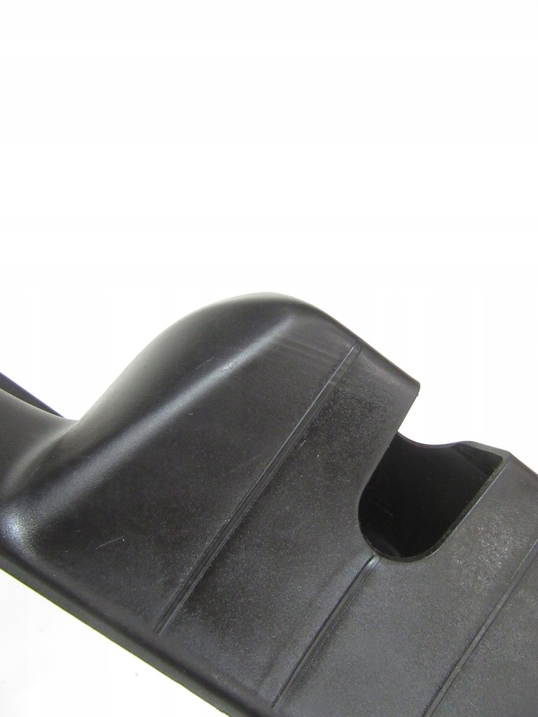 фото №6, Защита замка крышки багажника корпус bmw e70 x5