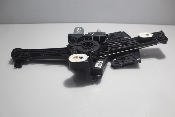 фото №1, Механизм окон правый задняя opel corsa f