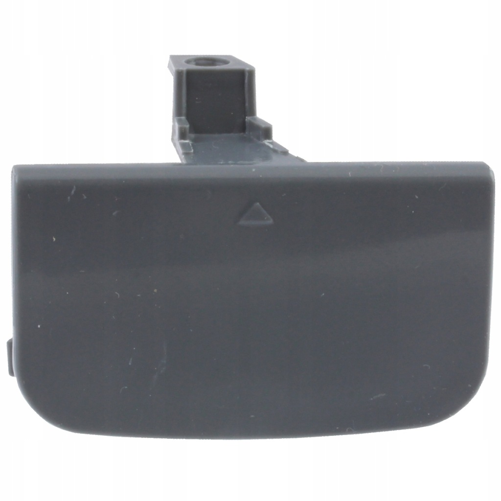 фото №1, Заглушка фаркоп hol перед bmw 7 e65 e66 e67 polift