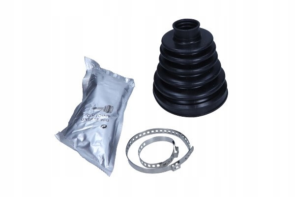 фото №1, Maxgear 49-1415 набор защита, система рулевой