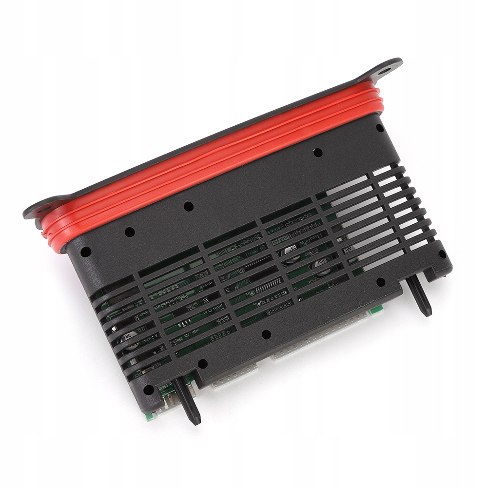 фото №12, Блок керування модуля блок керування фари ксенон hid