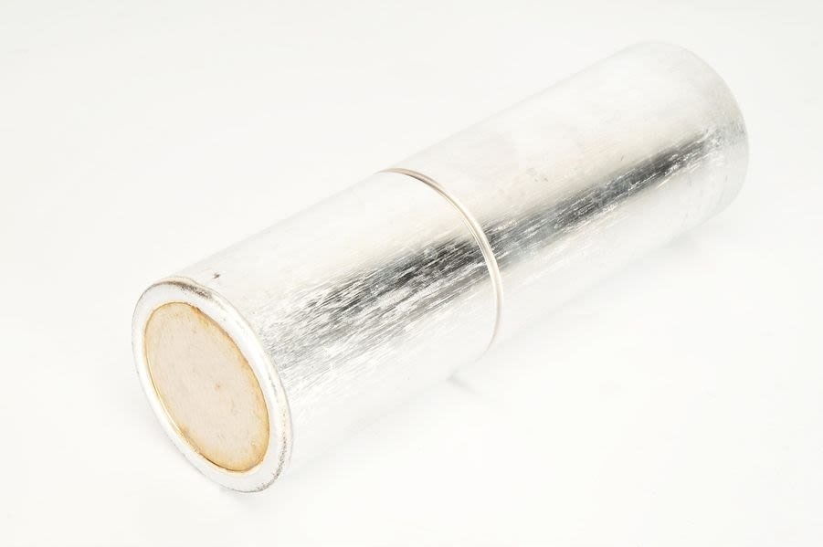 фото №13, Nrf 33168 осушувач, кондиціонер