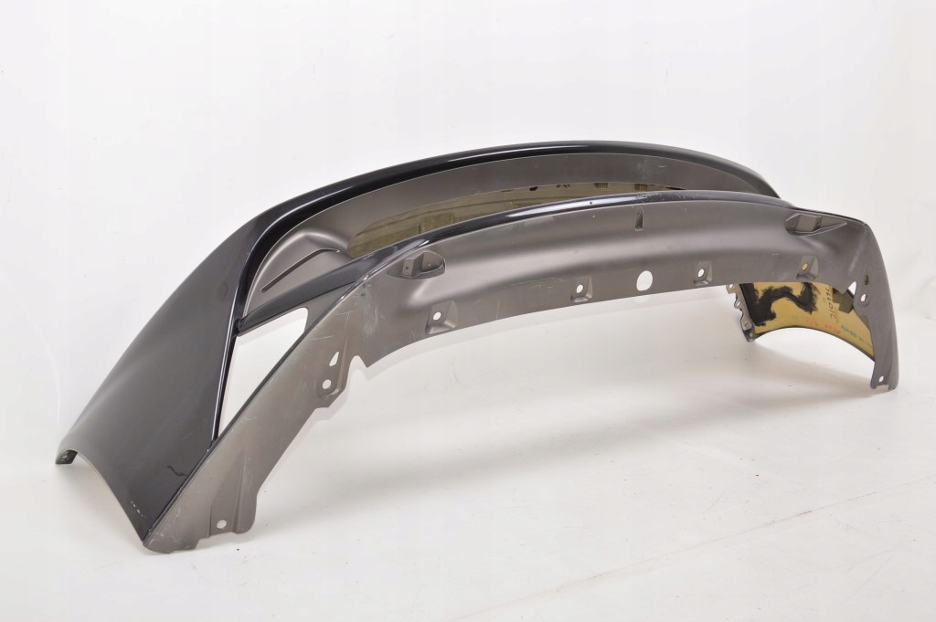 Ferrari f12 berlinetta f152 бампер перед с Разборки