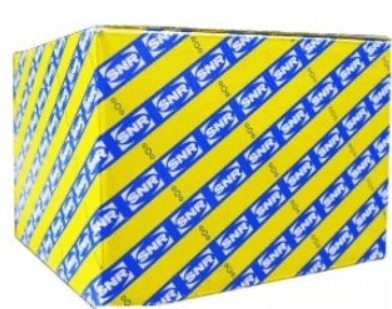 фото №1, Подушка амортизатора nissan