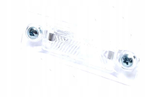 Купити Освітлення номерного знака реєстраційний abakus 053-21-900led