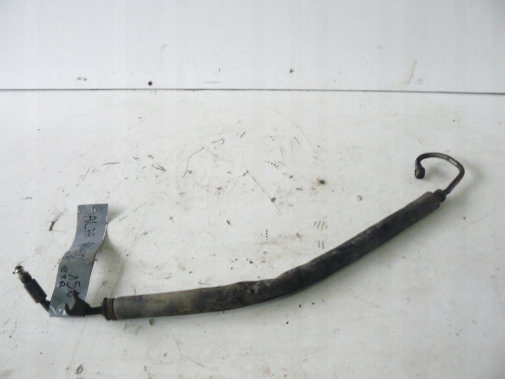 фото №1, Wąż шланг усилителя alfa romeo 156 2.0