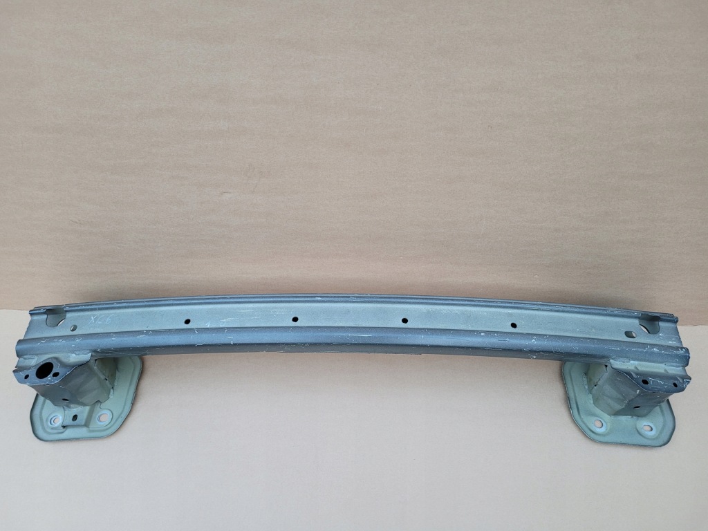 фото №1, Балка бампера задняя volvo xc60 ii