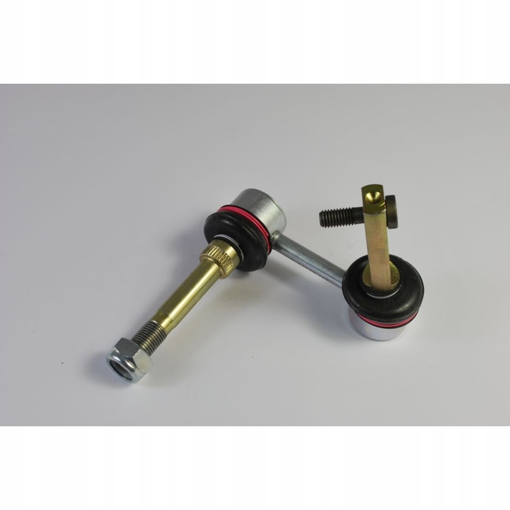 фото №1, Соединитель стабилизатора перед r lexus gs sc 93-10