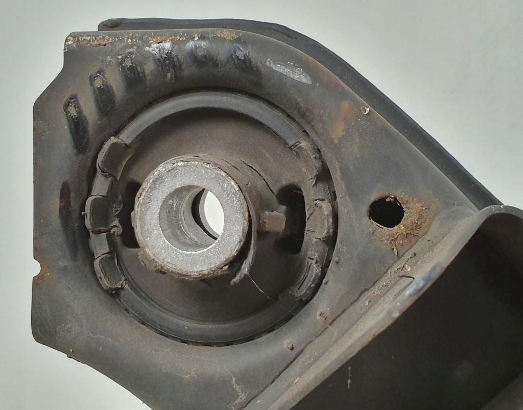 Купить Подрамник подрамник балка подрамник задний  mercedes w207