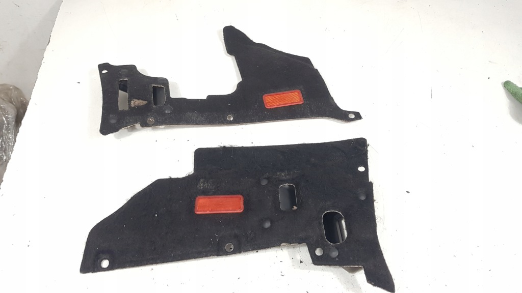 фото №3, Шумоізоляція citroen ds3