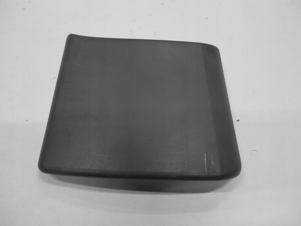 фото №1, Opel vivaro a renault trafic ii молдинг бічна ліва 8200326370