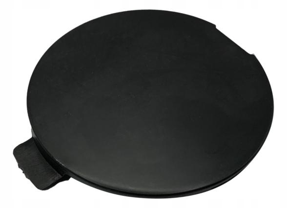 фото №1, Kd4550a12bb заглушка фаркоп перед оригінальний номер mazda cx-5 11-