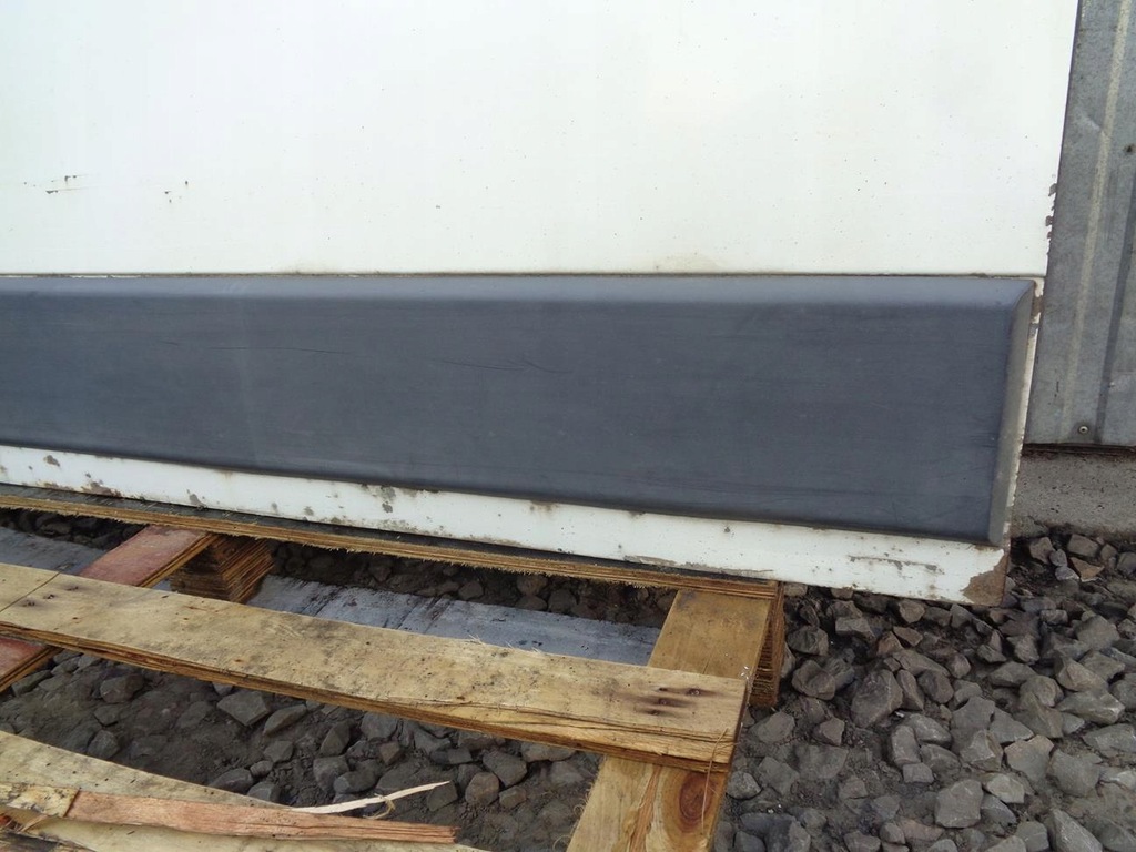 фото №8, Двері праве bok бічний зсувні jumper boxer fiat ducato iii 06- l3h2 249