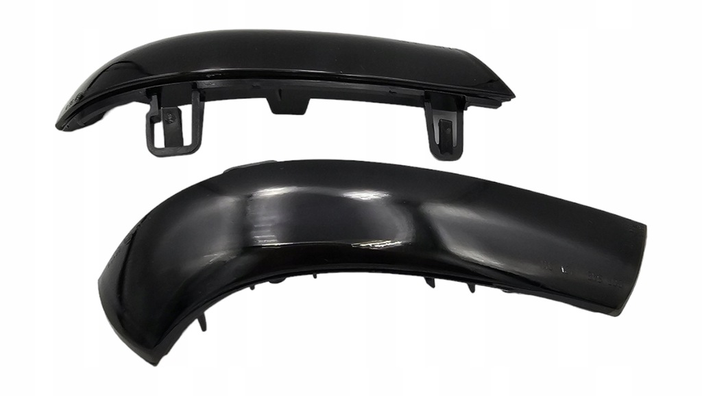 фото №9, Led dynamic поворотники vw passat b6 - typ 3c 2005-2010 sharan 2003-2010