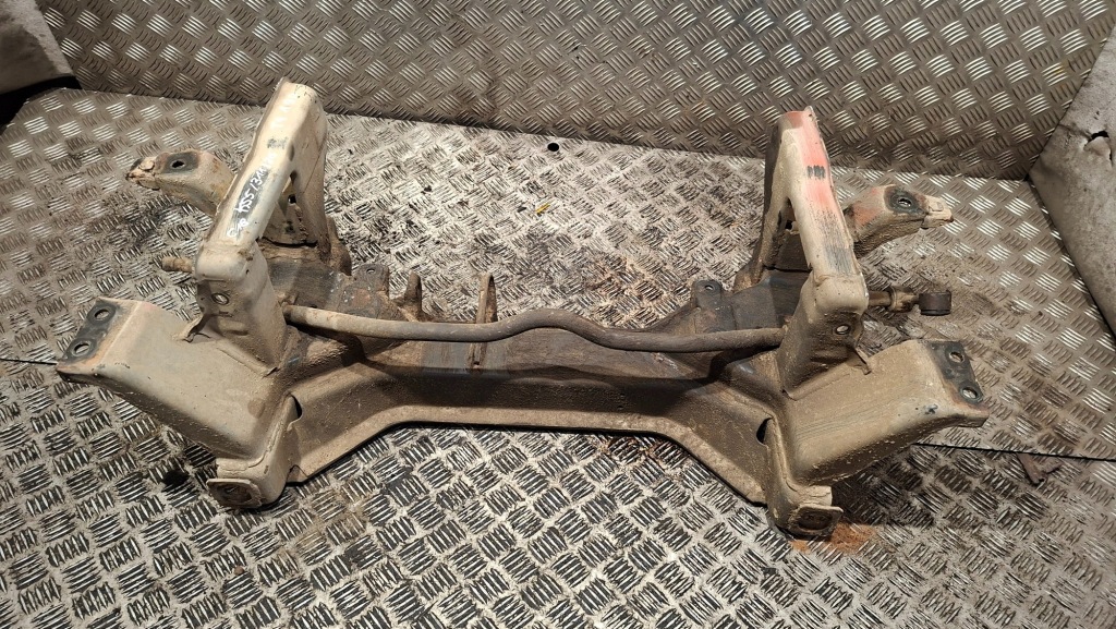 Подрамник подрамник подрамник vw transporter t4 1.9d в Украине