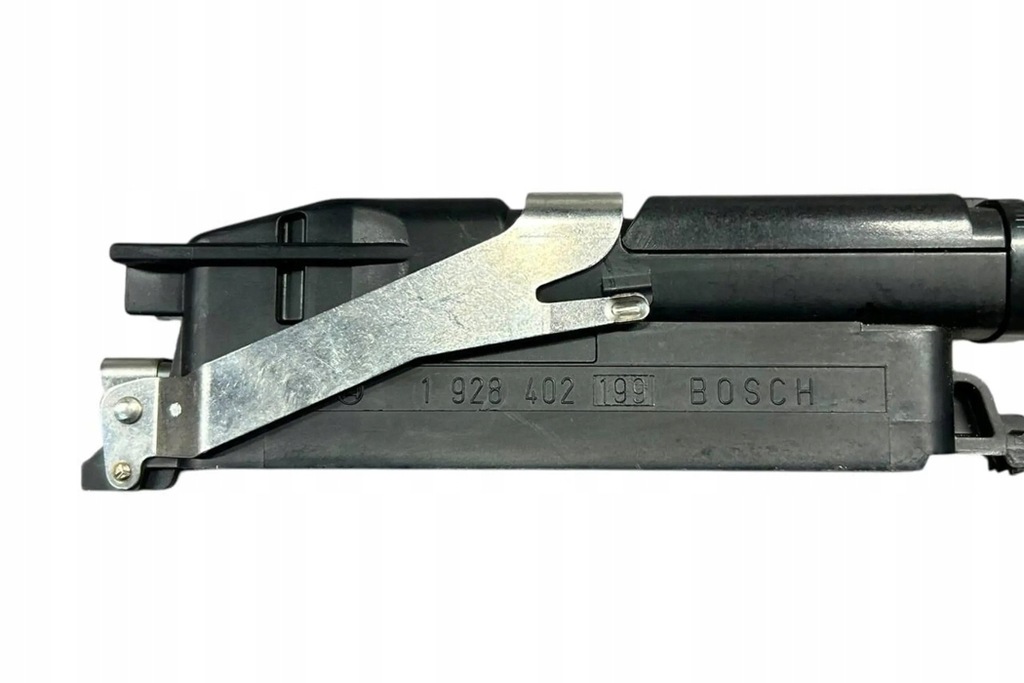 фото №8, Жгут кабели audi a8 d2 4d2, 4d8 1928402199 4.2l бензиновый 250kw 1998