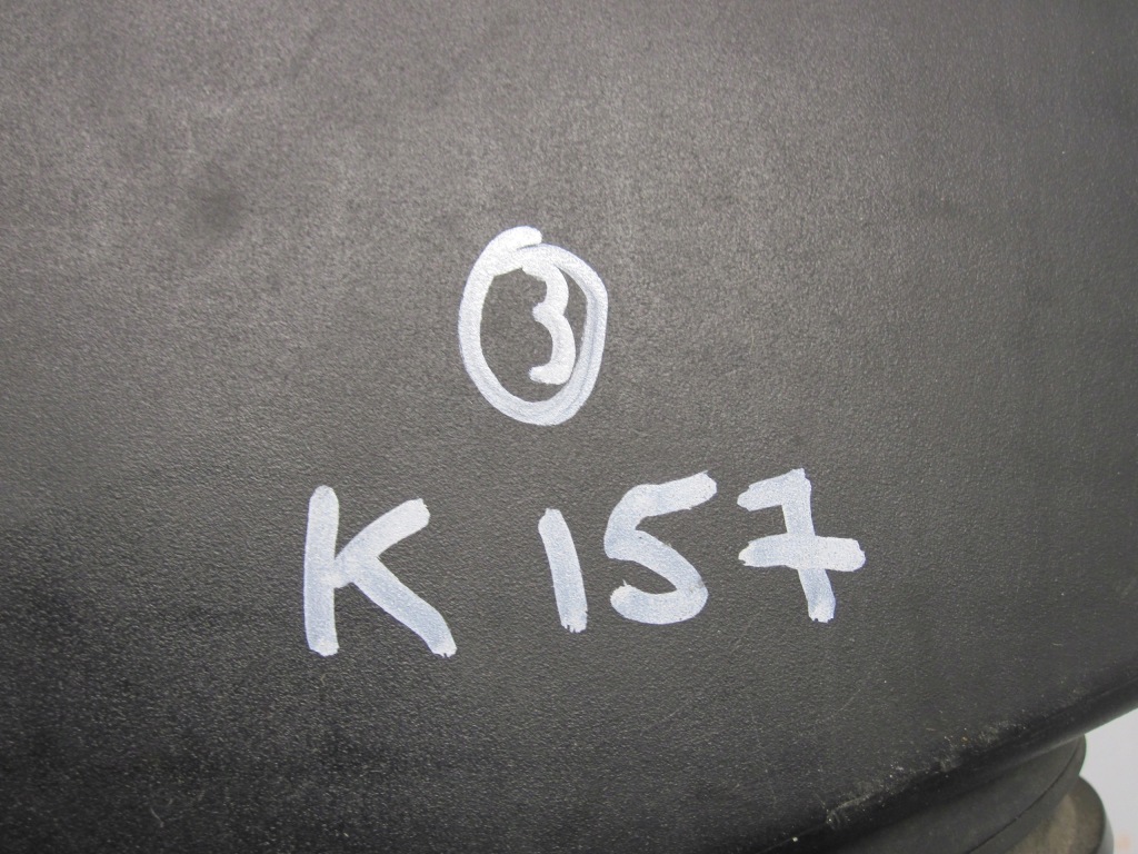 Alfa romeo mito 1.4 b 09r корпус фільтра повітря Київ