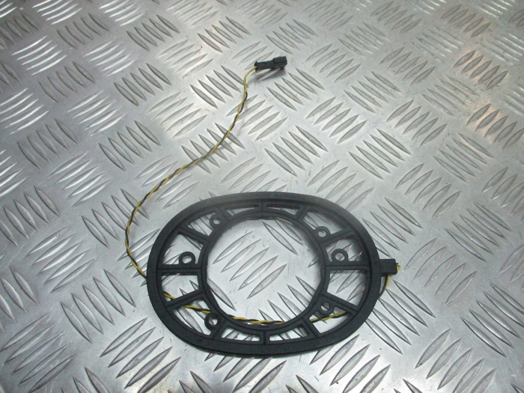 фото №1, Антена smart key bmw seria 7 e65 745d 4.4 6911756