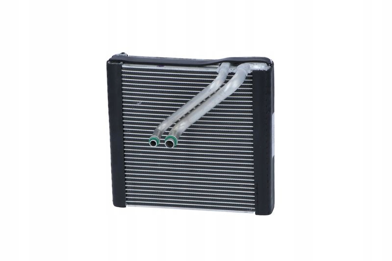 фото №11, Nrf 36158 випарник, електропроводка кондиціонера