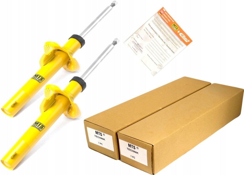 Купить Mts-technik mtsvw005f