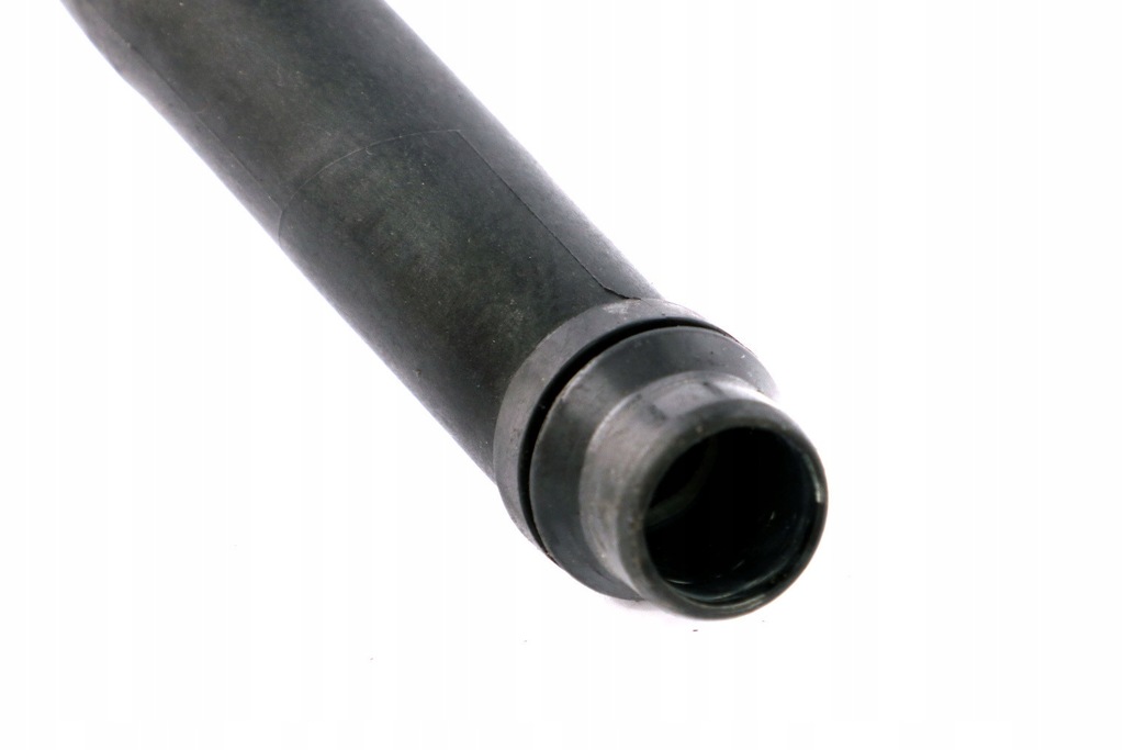 фото №12, Bmw e46 x5 e53 дизель шланг wąż труба wody 7802630