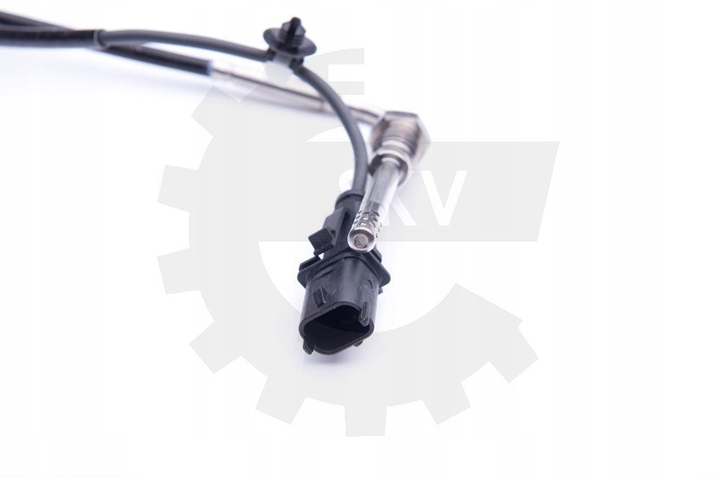 фото №8, Esen skv 30skv166 датчик, температура выхлопных газов