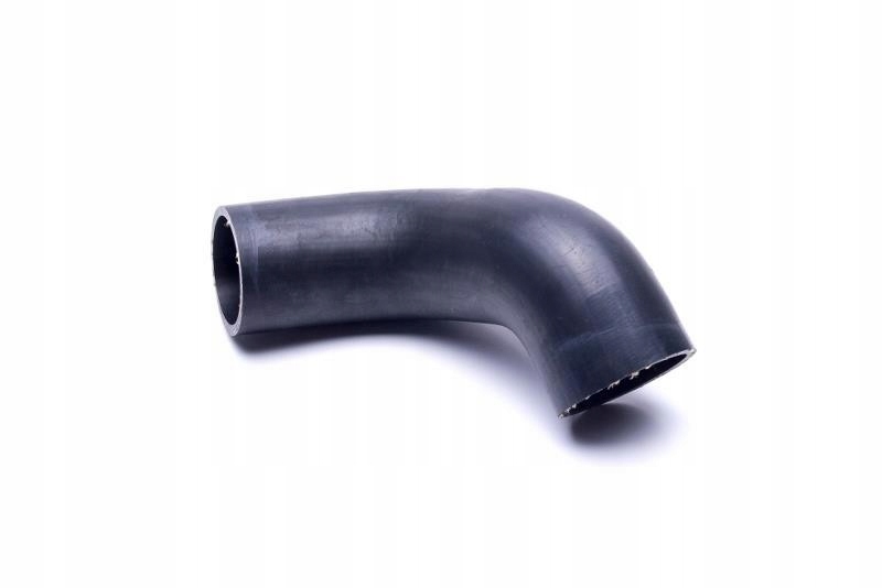 Купить Шланг турбины renault mascott 3.0 dci