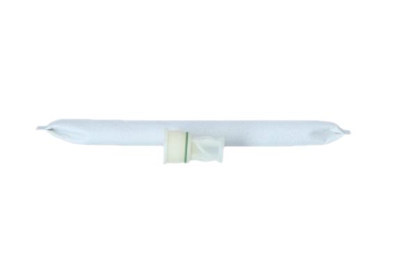 фото №2, Nrf 33375 осушувач, кондиціонер