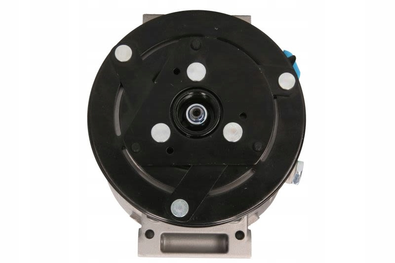 Компресор кондиціонера opel matching quality Доставка