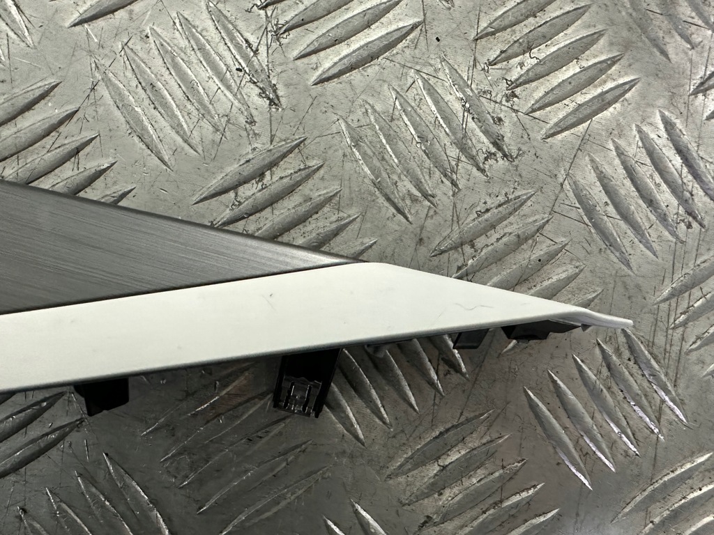 фото №5, Opel astra l dekor панели europa 10232812 529131017