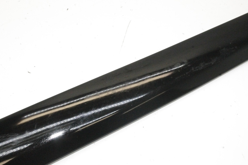 фото №12, Інше частини кузов kia ev6 cv 86260cv000 electric 430kw 2022