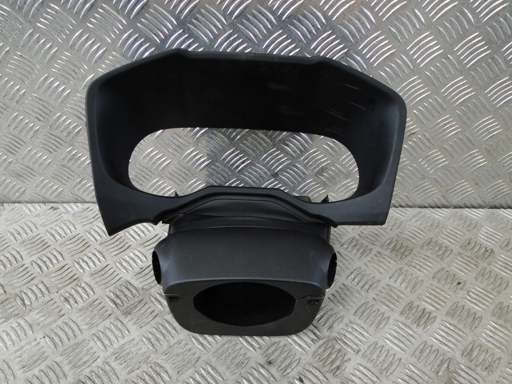 Купити Рамка накладка спідометра toyota rav4 v 45287-33390