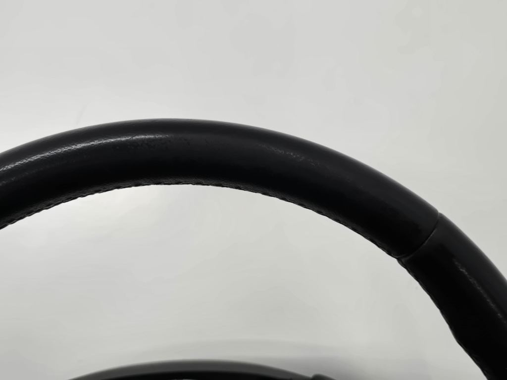 фото №11, Honda cr-v iv 13r повітропровід мультифункція круїз-контроль 78500-t1g-q5xx-m1