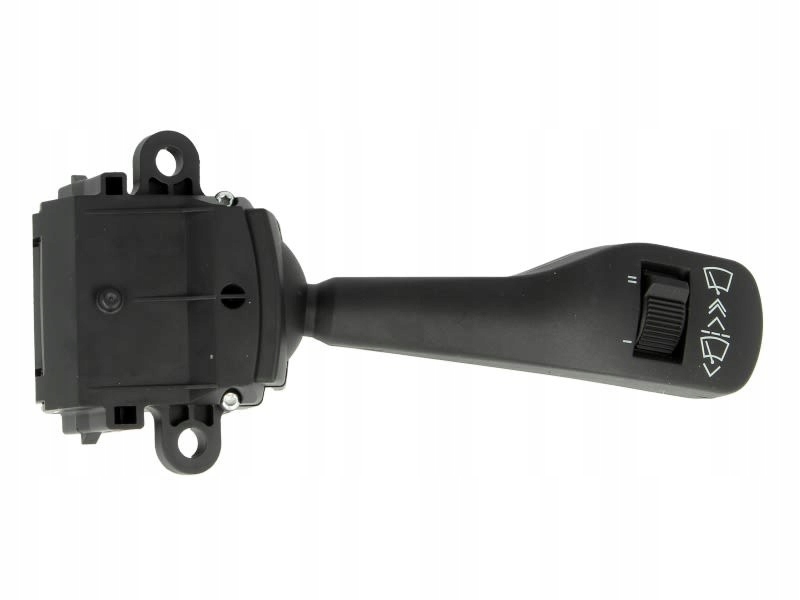 фото №1, Перемикач модуль pod кермо hans pries 502 231