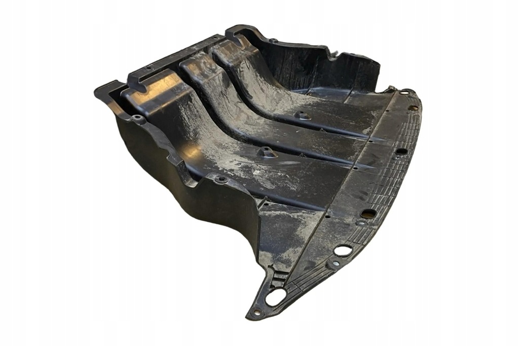 фото №7, Задня середня захист підвіска kia soul iii sk3 86690e4000 0.0l electric