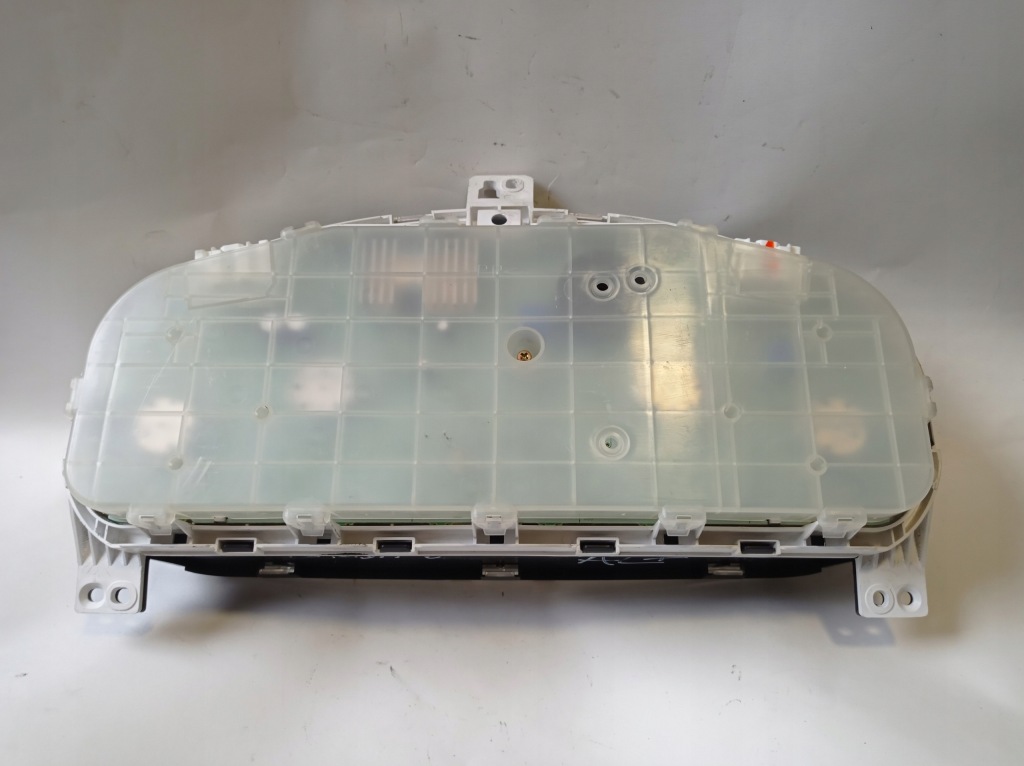 фото №6, Счетчик приборы mazda 6 2.3 b jegj6rc