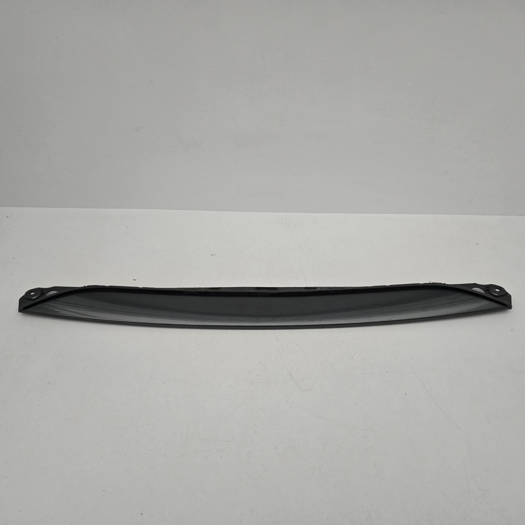 фото №1, Накладка бампера задня jaguar e-pace r-dynamic j9c3-17h776-b