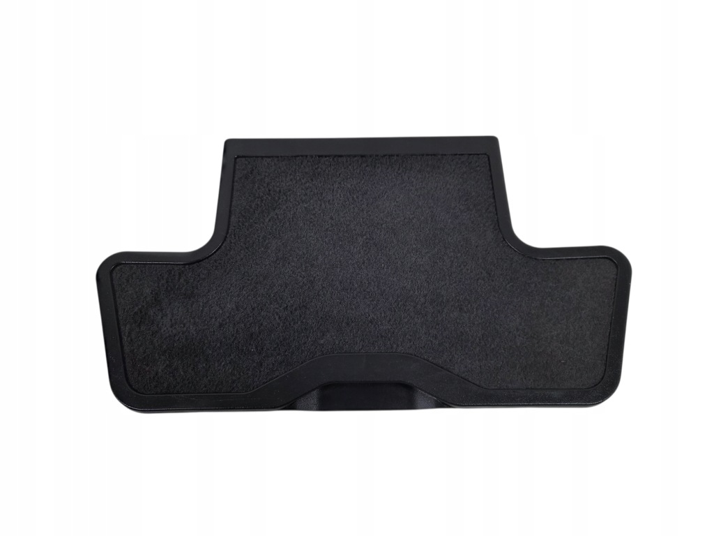 Купити Peugeot 3008 полиця підлога права задній задня