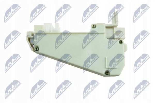 фото №13, Привід центрального замка vw sharan 95-10